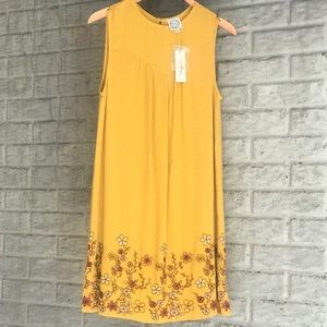 Francesca very chick dress Woman Size XS